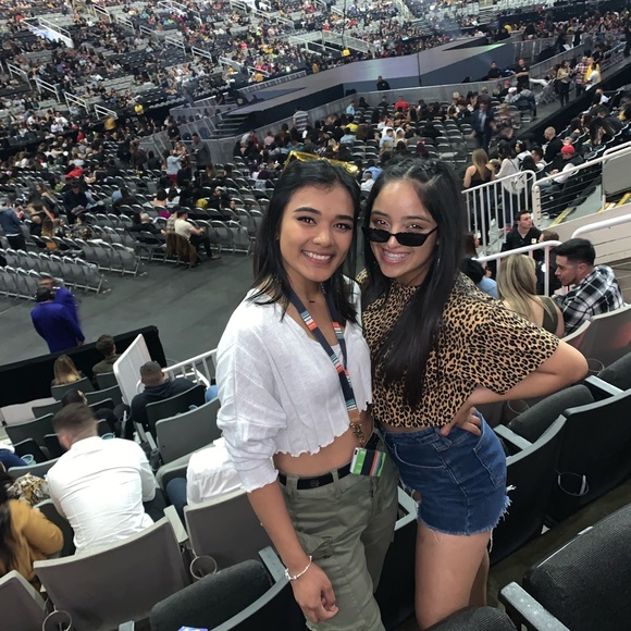 Pants - Picture 2 of 2